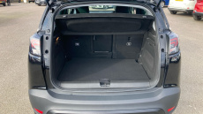 Vauxhall Crossland 1.2 Turbo Ultimate 5dr Petrol Hatchback